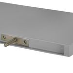 Repisa-Flotante-45-25-3Cm-Mdf-Gris--------------------------