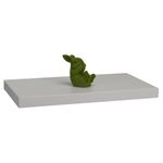 Repisa-Flotante-45-25-3Cm-Mdf-Gris--------------------------