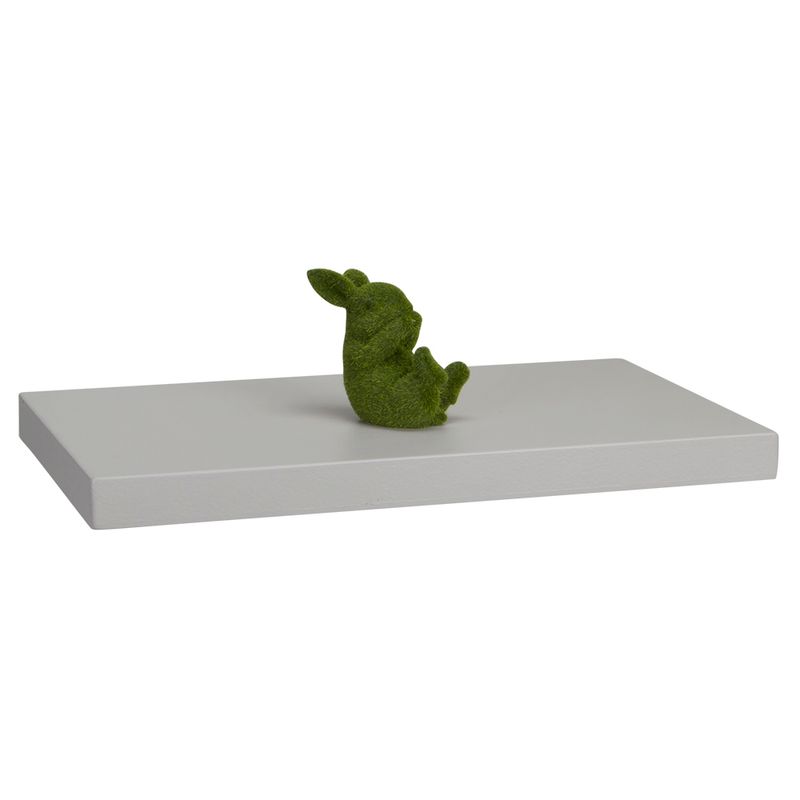 Repisa-Flotante-45-25-3Cm-Mdf-Gris--------------------------