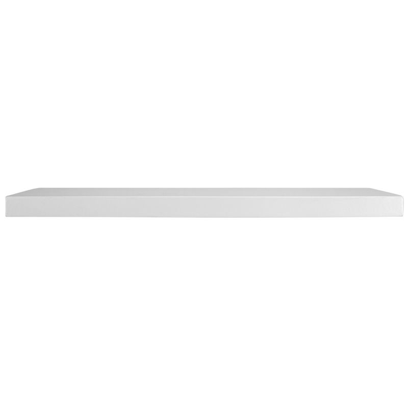 Repisa-Flotante-60-25-3Cm-Mdf-Blanca------------------------