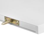Repisa-Flotante-60-25-3Cm-Mdf-Blanca------------------------