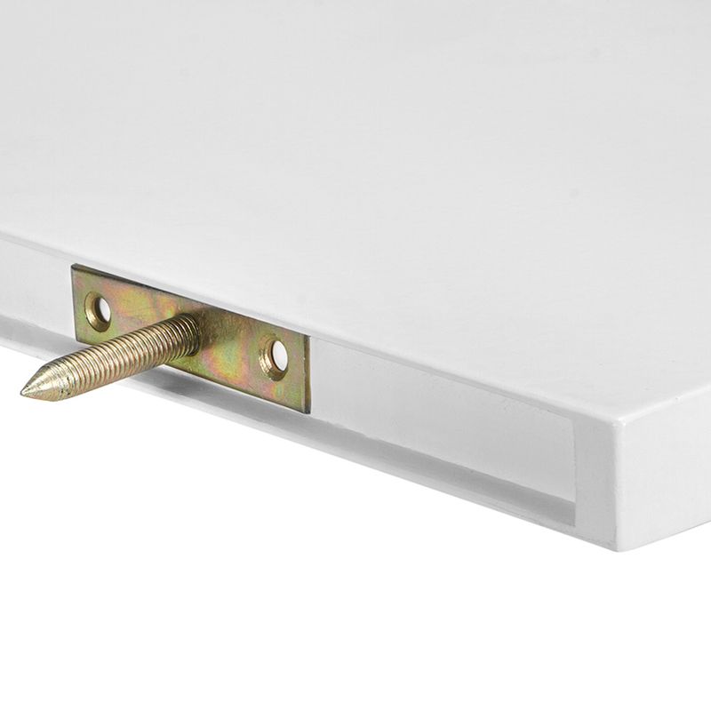 Repisa-Flotante-60-25-3Cm-Mdf-Blanca------------------------