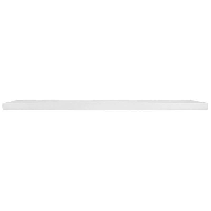 Repisa-Flotante-90-25-3Cm-Mdf-Blanca------------------------