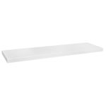 Repisa-Flotante-90-25-3Cm-Mdf-Blanca------------------------