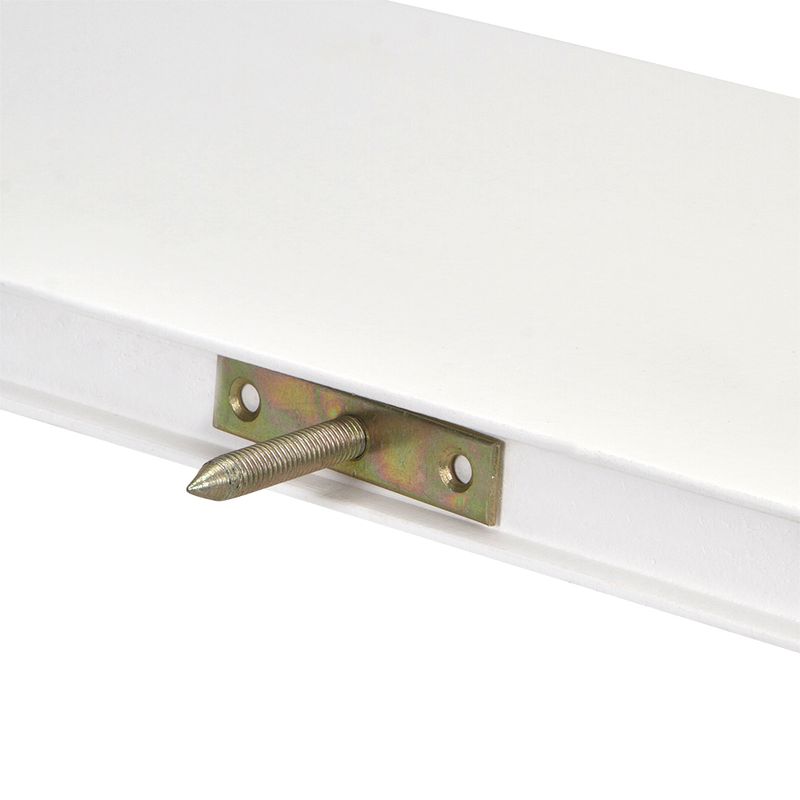 Repisa-Flotante-90-25-3Cm-Mdf-Blanca------------------------