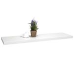 Repisa-Flotante-90-25-3Cm-Mdf-Blanca------------------------