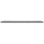 Repisa-Flotante-90-25-3Cm-Mdf-Gris--------------------------