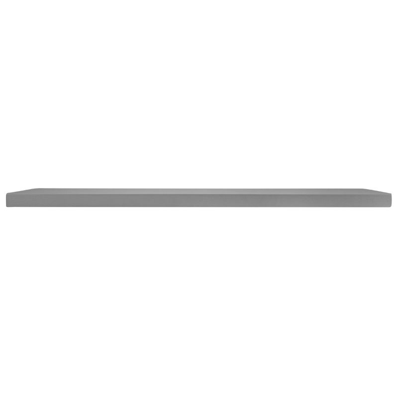 Repisa-Flotante-90-25-3Cm-Mdf-Gris--------------------------