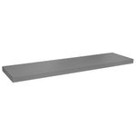 Repisa-Flotante-90-25-3Cm-Mdf-Gris--------------------------