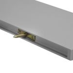 Repisa-Flotante-90-25-3Cm-Mdf-Gris--------------------------