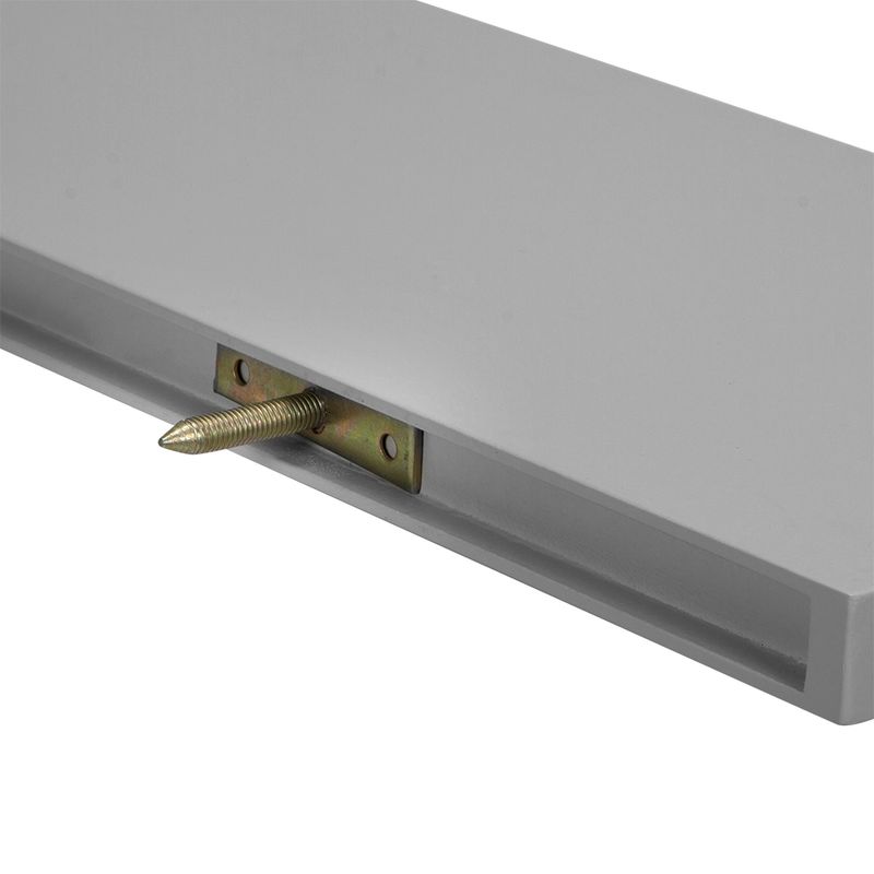 Repisa-Flotante-90-25-3Cm-Mdf-Gris--------------------------