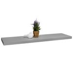 Repisa-Flotante-90-25-3Cm-Mdf-Gris--------------------------