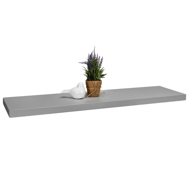 Repisa-Flotante-90-25-3Cm-Mdf-Gris--------------------------