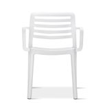 Silla-Auxiliar-Terrazas-Wind-Con-Brazos-Plastico-Blanco-Rol-