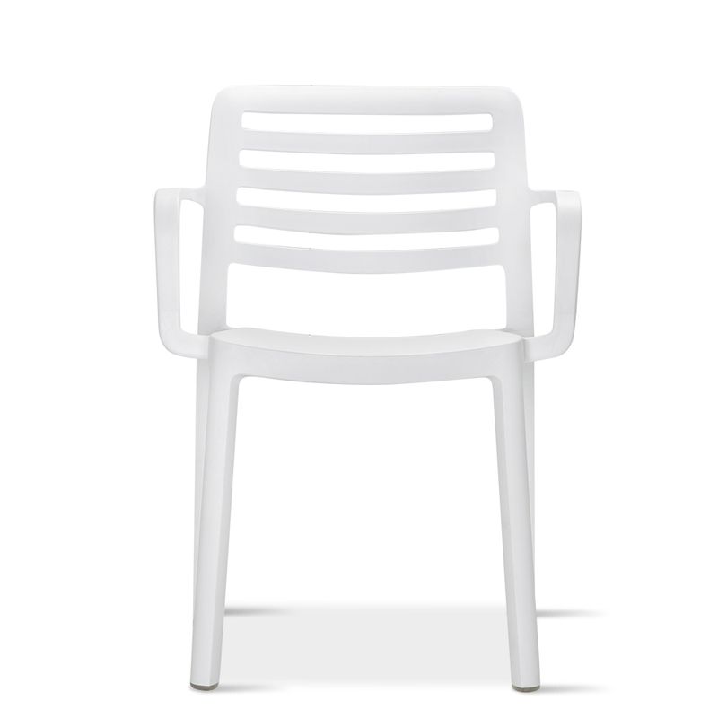 Silla-Auxiliar-Terrazas-Wind-Con-Brazos-Plastico-Blanco-Rol-