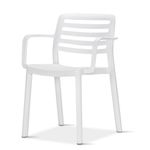 Silla-Auxiliar-Terrazas-Wind-Con-Brazos-Plastico-Blanco-Rol-