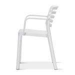 Silla-Auxiliar-Terrazas-Wind-Con-Brazos-Plastico-Blanco-Rol-