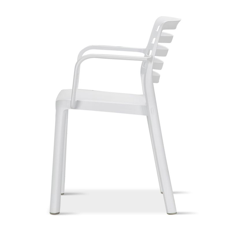 Silla-Auxiliar-Terrazas-Wind-Con-Brazos-Plastico-Blanco-Rol-