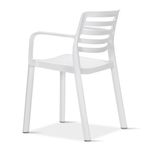 Silla-Auxiliar-Terrazas-Wind-Con-Brazos-Plastico-Blanco-Rol-