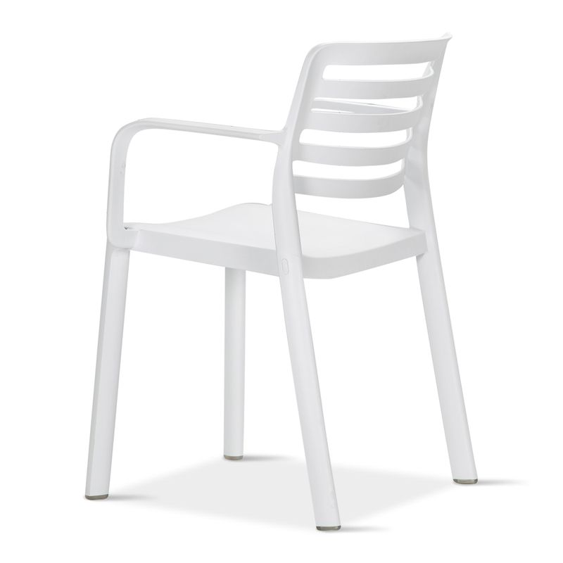 Silla-Auxiliar-Terrazas-Wind-Con-Brazos-Plastico-Blanco-Rol-