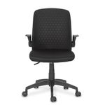Silla-Giratoria-Arms-Malla-Negra----------------------------