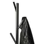 Perchero-Piso-Wild-30-30-173Cm-Metal-Negro------------------