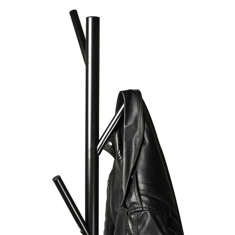 Perchero-Piso-Wild-30-30-173Cm-Metal-Negro------------------