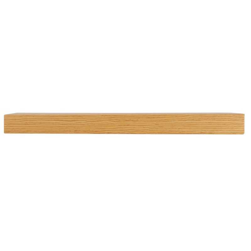 Repisa-Flotante-Bali-45-25Cm-Natural------------------------