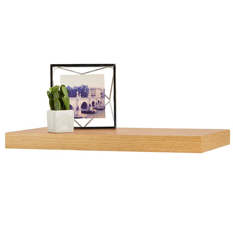 Repisa-Flotante-Bali-45-25Cm-Natural------------------------