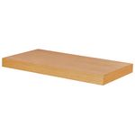 Repisa-Flotante-Bali-45-25Cm-Natural------------------------