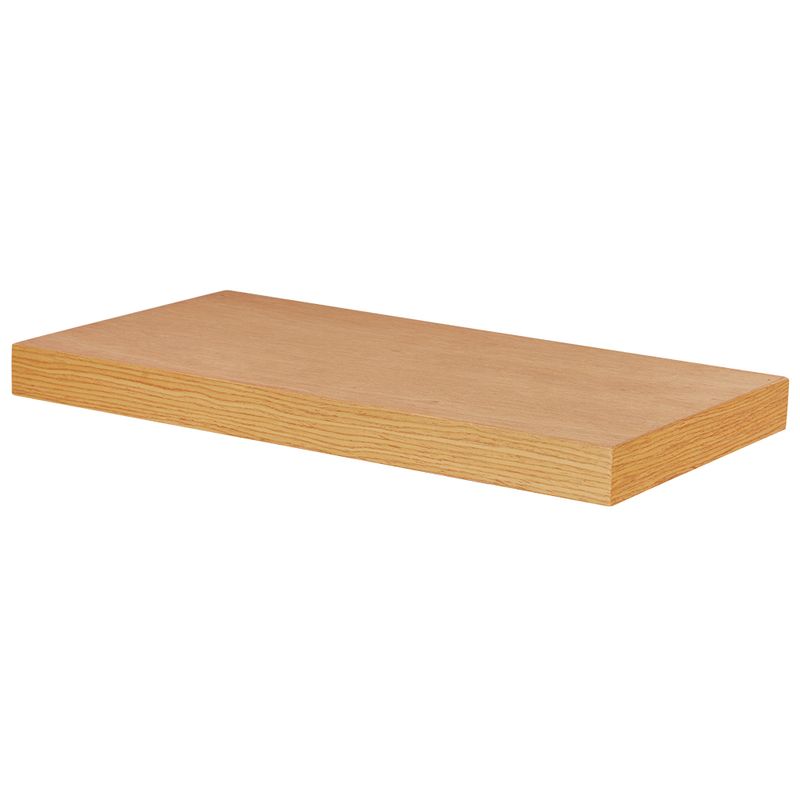 Repisa-Flotante-Bali-45-25Cm-Natural------------------------