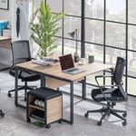-Puesto-Smartwork-120-60Cm-Lam-Natural-Metal-Negro-