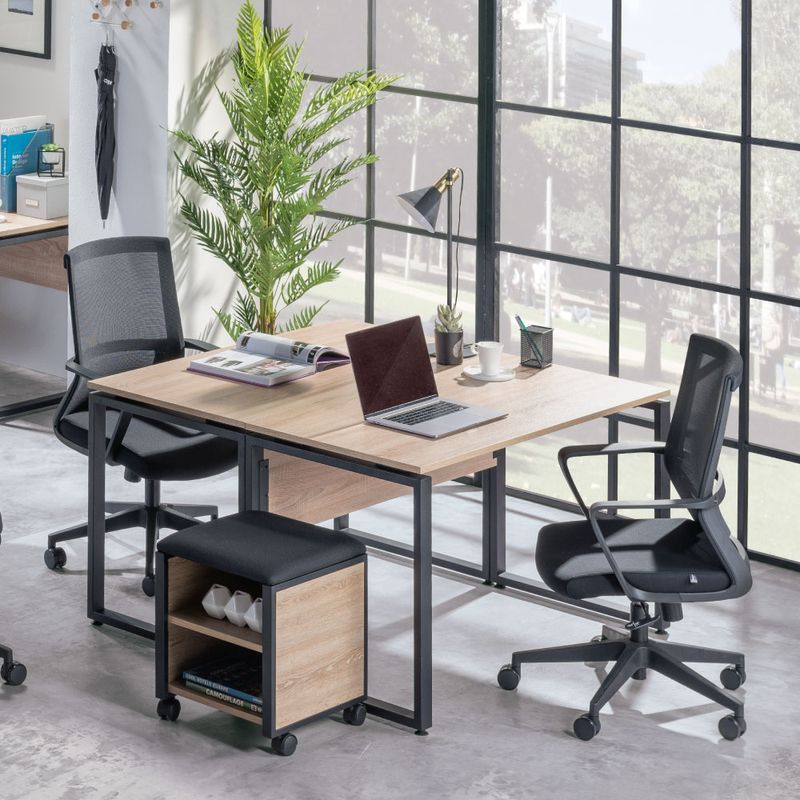 -Puesto-Smartwork-120-60Cm-Lam-Natural-Metal-Negro-