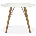 Mesa-Auxiliar-Mitra-100Dia-75Cm-Mad-Blanco-Natural----------