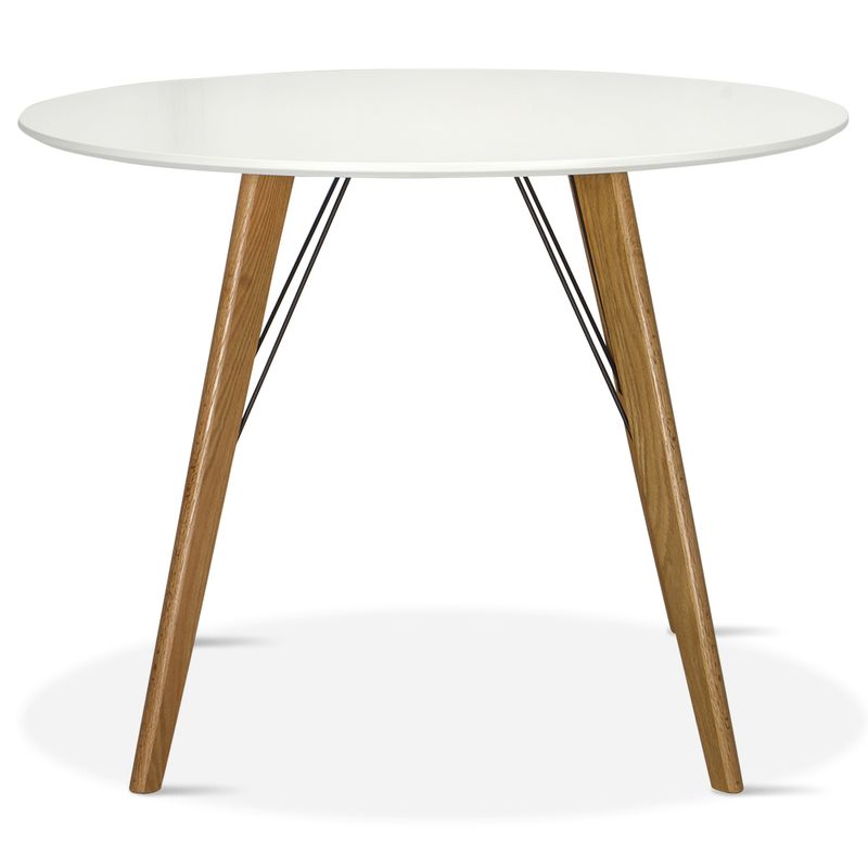 Mesa-Auxiliar-Mitra-100Dia-75Cm-Mad-Blanco-Natural----------