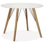Mesa-Auxiliar-Mitra-100Dia-75Cm-Mad-Blanco-Natural----------