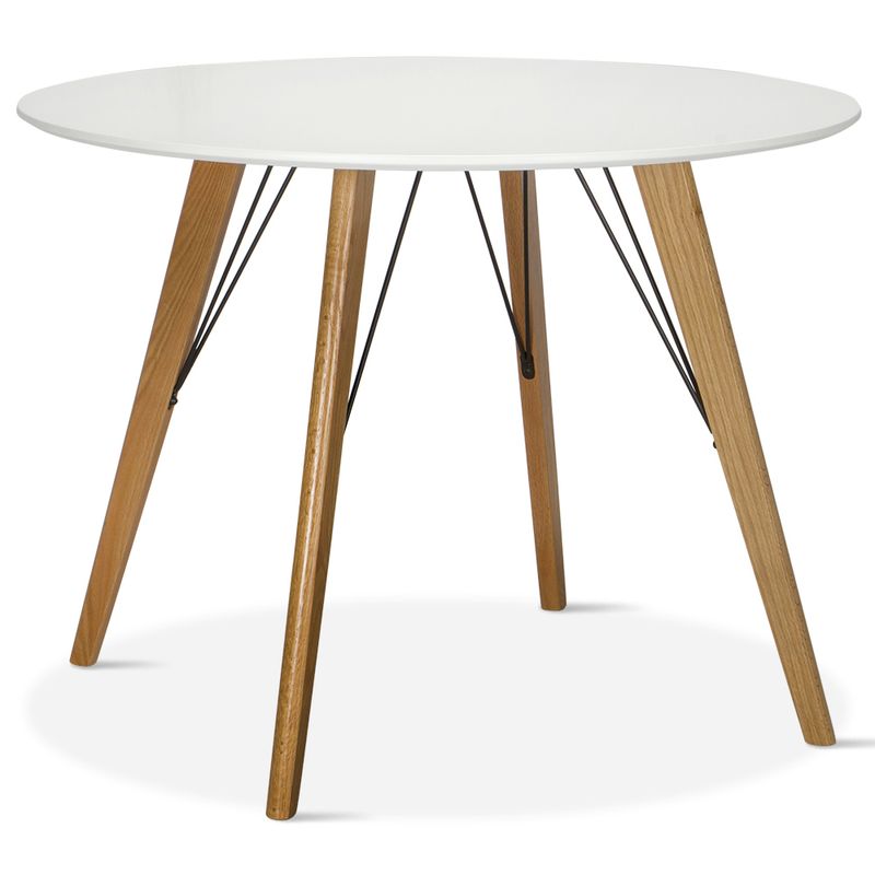 Mesa-Auxiliar-Mitra-100Dia-75Cm-Mad-Blanco-Natural----------