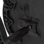Silla-Giratoria-Arms-Malla-Negra----------------------------