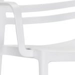 illa-Auxiliar-Terrazas-Wind-Con-Brazos-Plastico-Blanco-Rol-