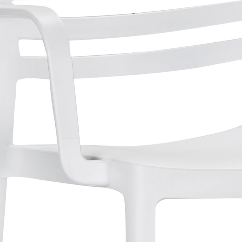 illa-Auxiliar-Terrazas-Wind-Con-Brazos-Plastico-Blanco-Rol-