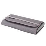 Escurridor-De-Platos-Udry-Mini-33-20-5Cm-Plastico-Gris------