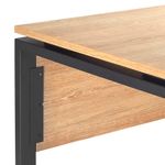 Puesto-En-L--Smartwork-150-120Cm-Lam-Natural-Metal-Negro----