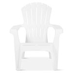 Silla-Sun-Plastico-Blanco-Ru--------------------------------