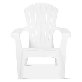 Silla Sun Blanco