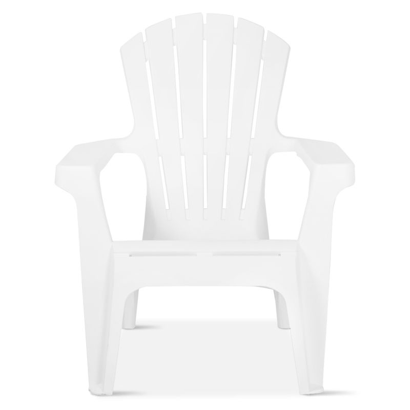 Silla-Sun-Plastico-Blanco-Ru--------------------------------