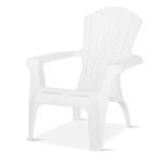 Silla-Sun-Plastico-Blanco-Ru--------------------------------