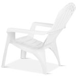 Silla-Sun-Plastico-Blanco-Ru--------------------------------