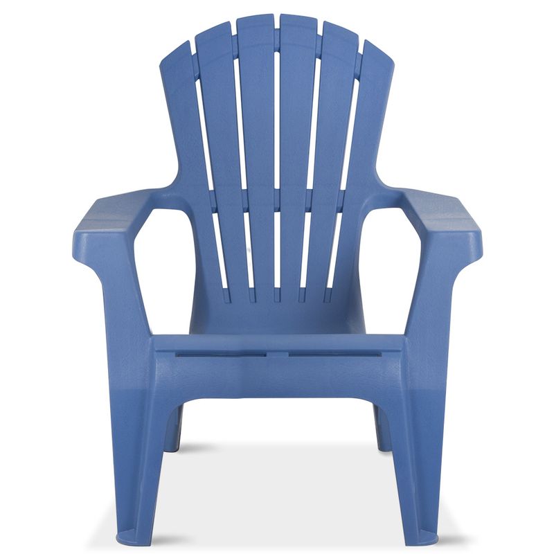 Silla-Sun-Plastico-Azul-Ru----------------------------------
