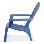 Silla-Sun-Plastico-Azul-Ru----------------------------------