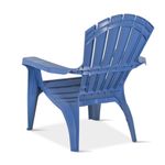 Silla-Sun-Plastico-Azul-Ru----------------------------------